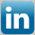 LinkedIn - Roger Brett