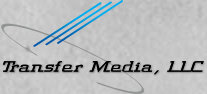 Transfer Media, LLC