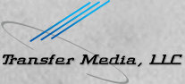 Transfer Media, LLC