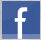 Facebook - Transfer Media, LLC